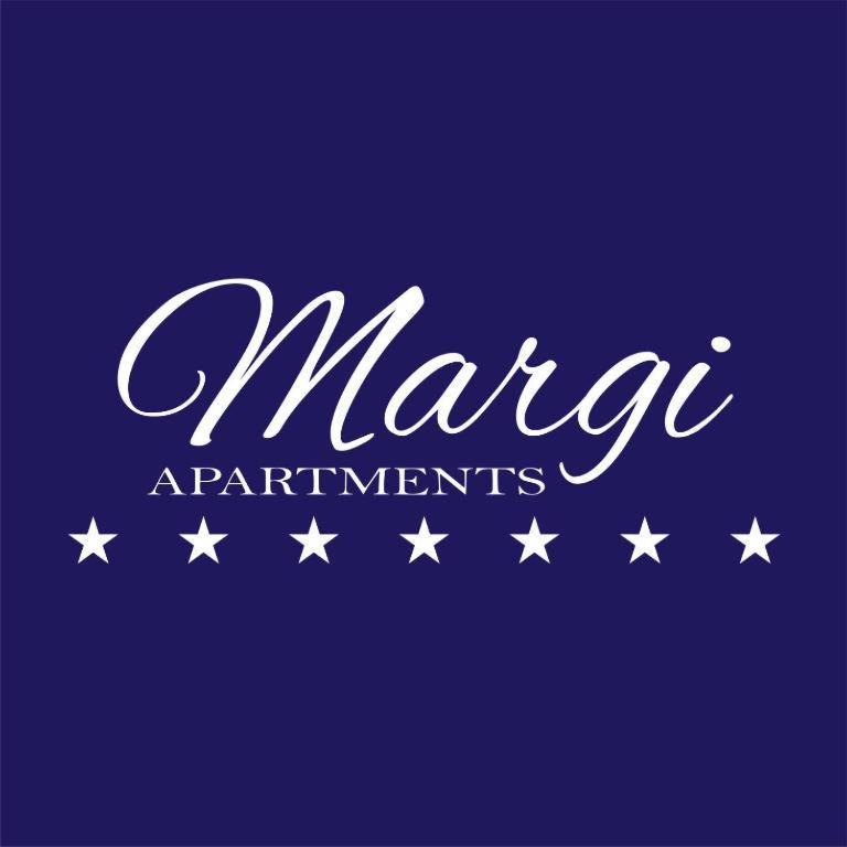 Margi Eos Apartament Large & Balcony Appartement Szczecin Buitenkant foto
